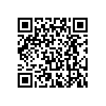 AA0402FR-074M02L QRCode