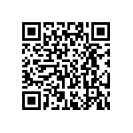 AA0402FR-074M12L QRCode