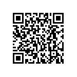 AA0402FR-074M53L QRCode