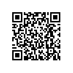 AA0402FR-074M7L QRCode