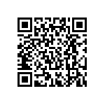 AA0402FR-074M87L QRCode