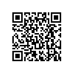 AA0402FR-074R02L QRCode