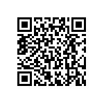 AA0402FR-074R12L QRCode