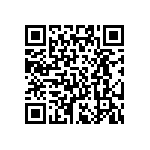 AA0402FR-07536RL QRCode