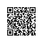 AA0402FR-07549KL QRCode