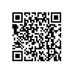 AA0402FR-0754R9L QRCode