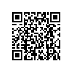 AA0402FR-07562KL QRCode