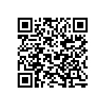 AA0402FR-0756RL QRCode