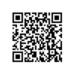 AA0402FR-075K11L QRCode