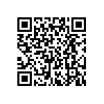 AA0402FR-075M36L QRCode