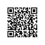 AA0402FR-075R11L QRCode