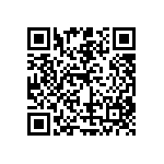 AA0402FR-07604RL QRCode