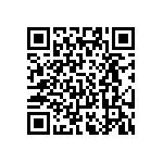 AA0402FR-0760R4L QRCode