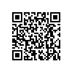 AA0402FR-07620RL QRCode