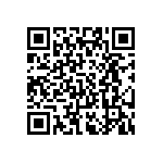 AA0402FR-0763R4L QRCode