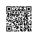 AA0402FR-07680KL QRCode