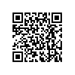 AA0402FR-07680RL QRCode