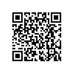 AA0402FR-07681RL QRCode