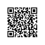 AA0402FR-0768R1L QRCode