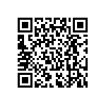 AA0402FR-07698KL QRCode