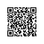 AA0402FR-07698RL QRCode