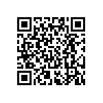 AA0402FR-076K04L QRCode