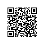 AA0402FR-076K2L QRCode