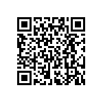 AA0402FR-076K34L QRCode