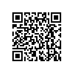 AA0402FR-076K49L QRCode