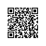 AA0402FR-076K81L QRCode