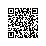 AA0402FR-076K98L QRCode