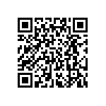 AA0402FR-076M34L QRCode