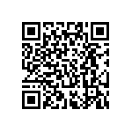 AA0402FR-076M81L QRCode