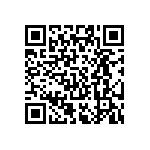 AA0402FR-076R04L QRCode