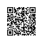 AA0402FR-076R49L QRCode