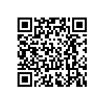 AA0402FR-076R8L QRCode