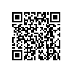 AA0402FR-07715KL QRCode