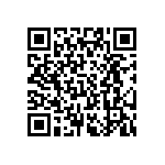 AA0402FR-0776K8L QRCode