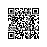 AA0402FR-0776R8L QRCode