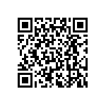 AA0402FR-077R68L QRCode