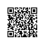 AA0402FR-07820RL QRCode