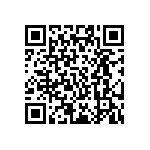 AA0402FR-07825KL QRCode