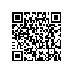 AA0402FR-07825RL QRCode