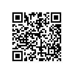 AA0402FR-0782R5L QRCode