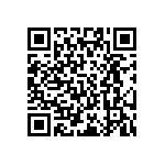 AA0402FR-07887RL QRCode