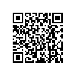 AA0402FR-078K25L QRCode