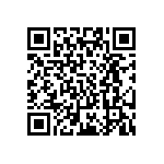 AA0402FR-078M25L QRCode