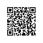 AA0402FR-07910RL QRCode