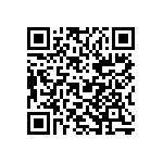 AA0402FR-0791KL QRCode