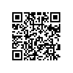 AA0402FR-07931RL QRCode